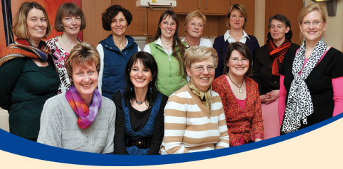 Trailer "Unser Konzept"