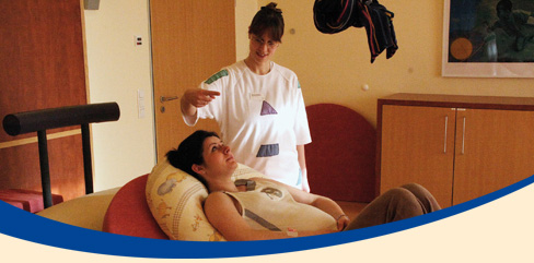 Trailer "Was ist Hypnose?"